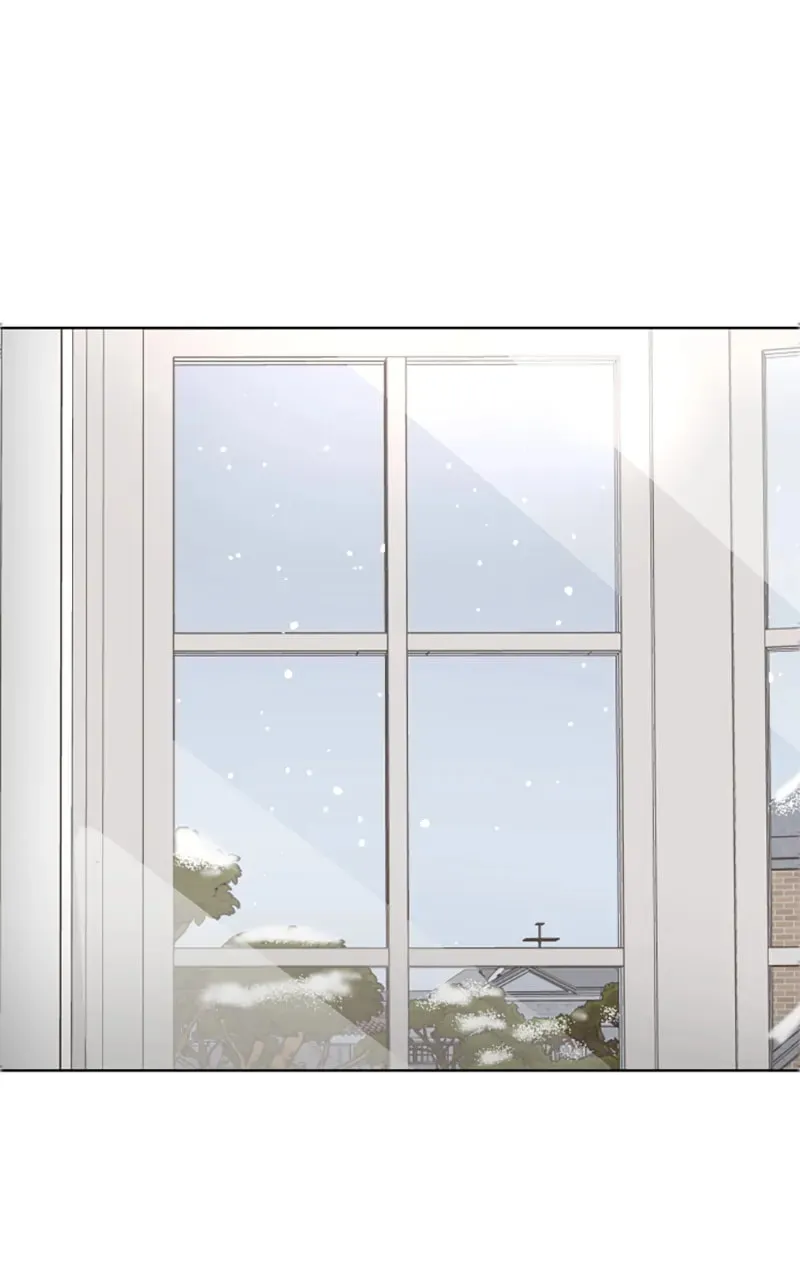 Read 30 Minute Walk chapter 119 image 78 on Lezhin