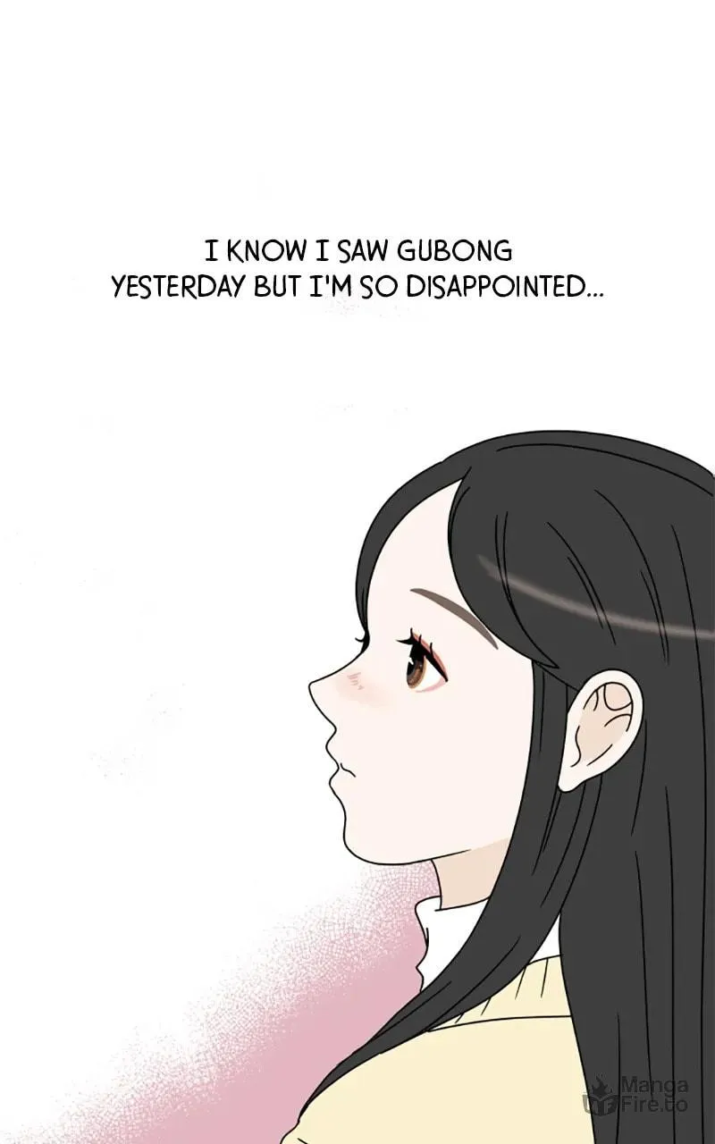 Read 30 Minute Walk chapter 119 image 79 on Lezhin