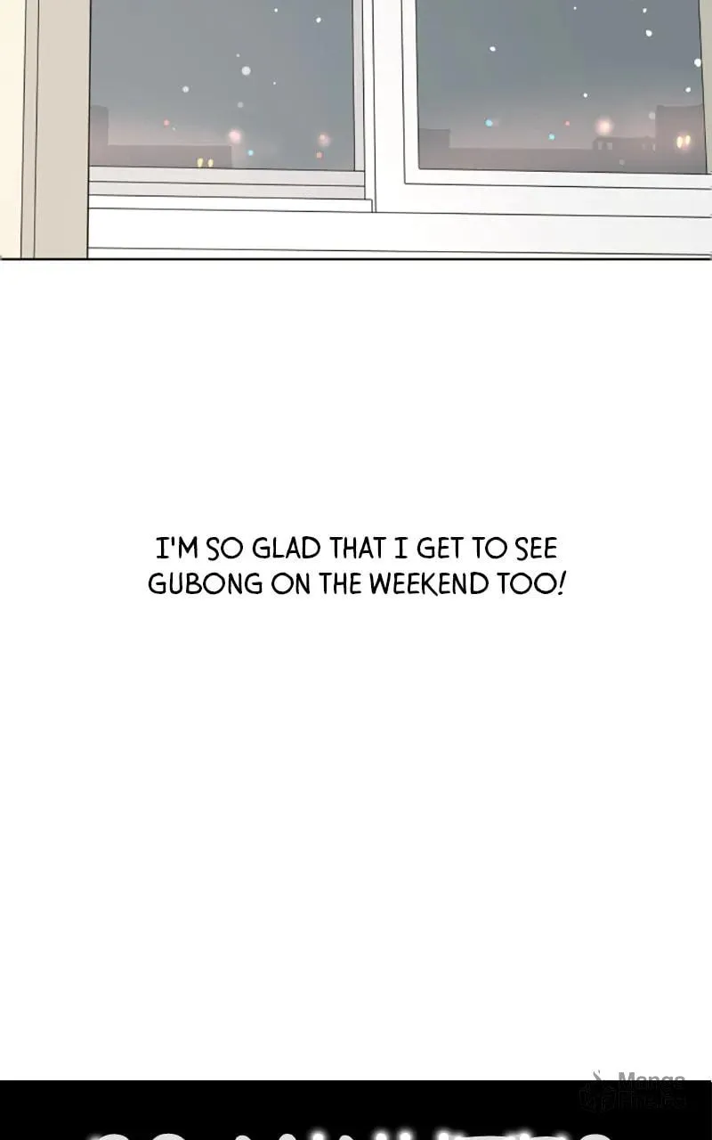 Read 30 Minute Walk chapter 119 image 8 on Lezhin