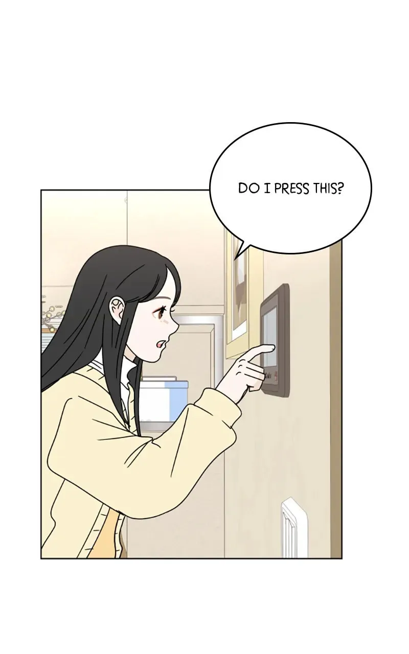 Read 30 Minute Walk chapter 119 image 82 on Lezhin