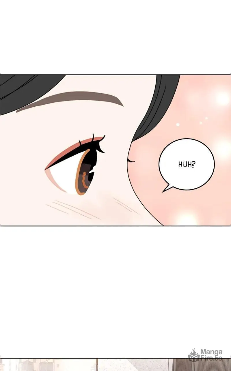 Read 30 Minute Walk chapter 119 image 83 on Lezhin