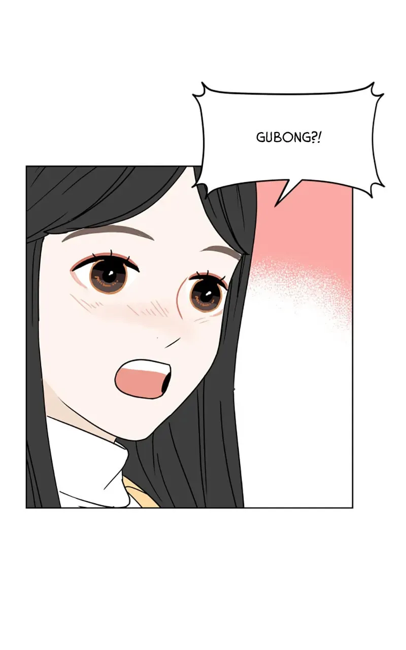 Read 30 Minute Walk chapter 119 image 85 on Lezhin