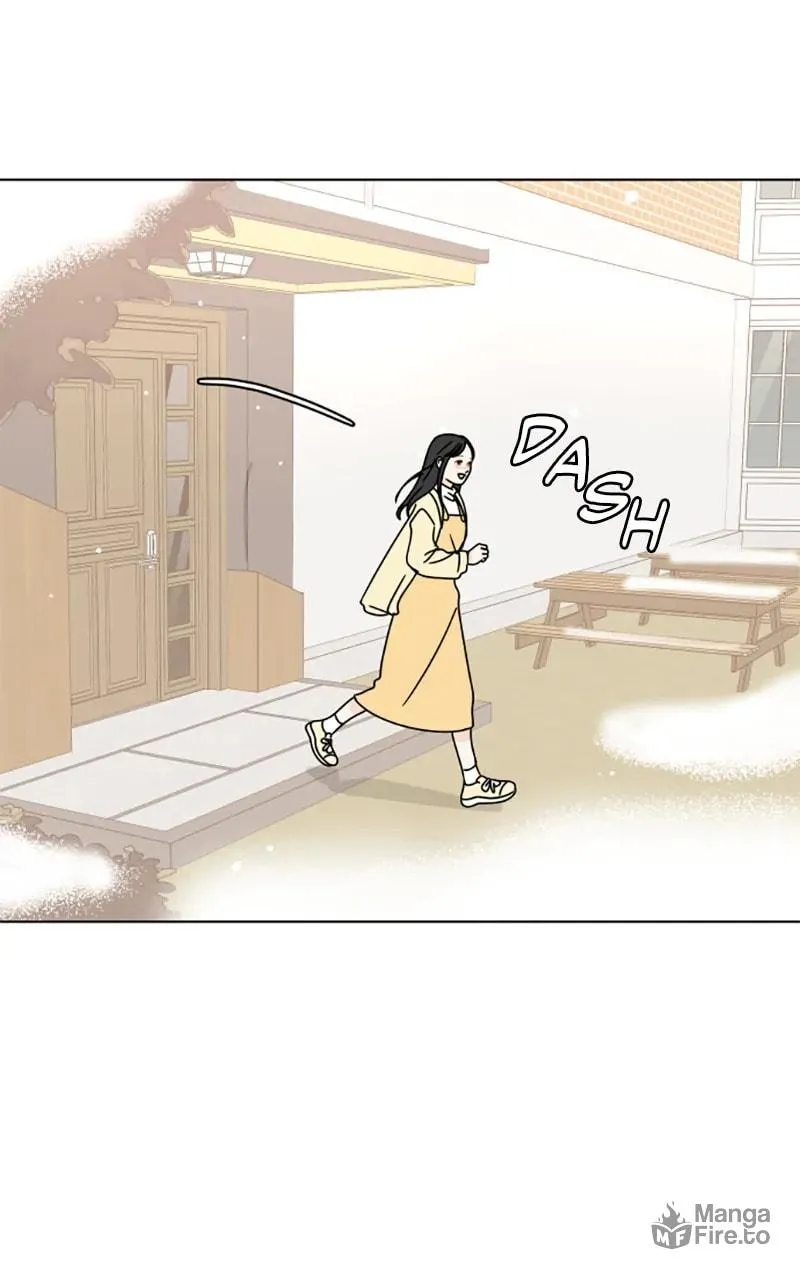 Read 30 Minute Walk chapter 119 image 86 on Lezhin