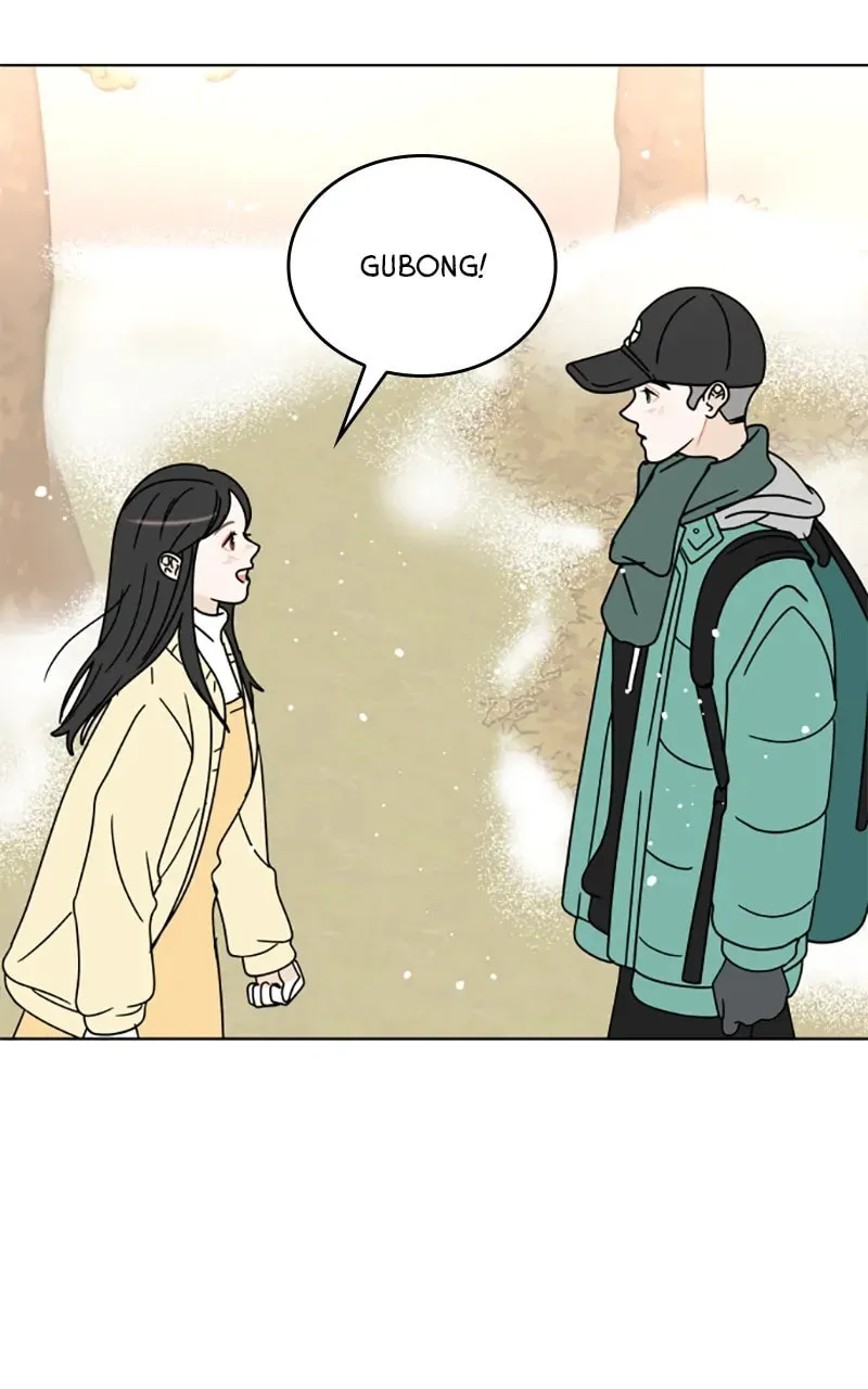 Read 30 Minute Walk chapter 119 image 87 on Lezhin