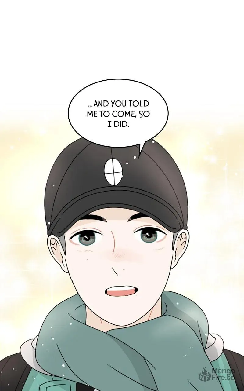 Read 30 Minute Walk chapter 119 image 89 on Lezhin