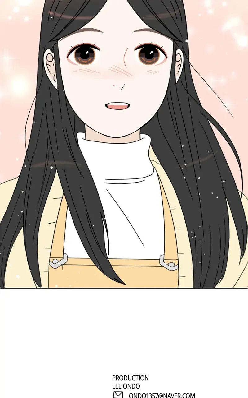 Read 30 Minute Walk chapter 119 image 91 on Lezhin