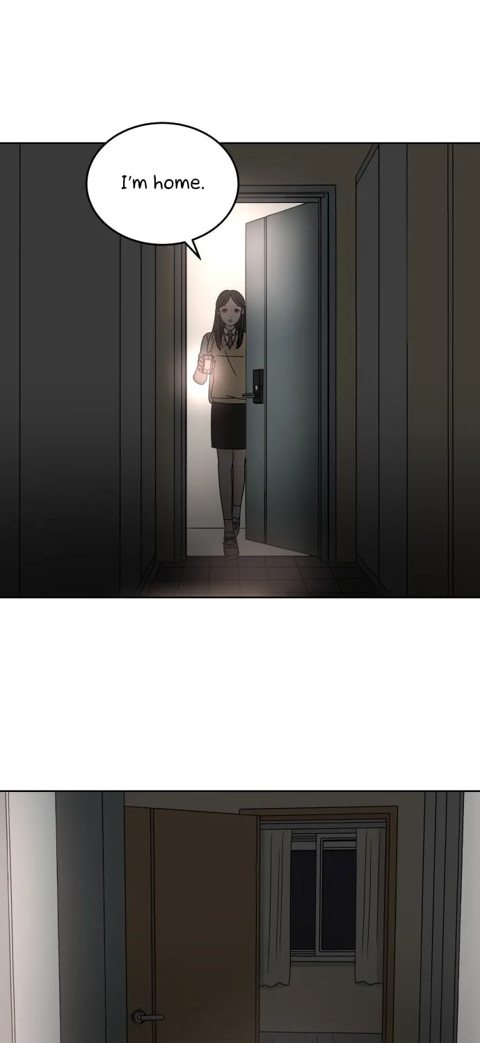 Read 30 Minute Walk chapter 12 image 11 on Lezhin