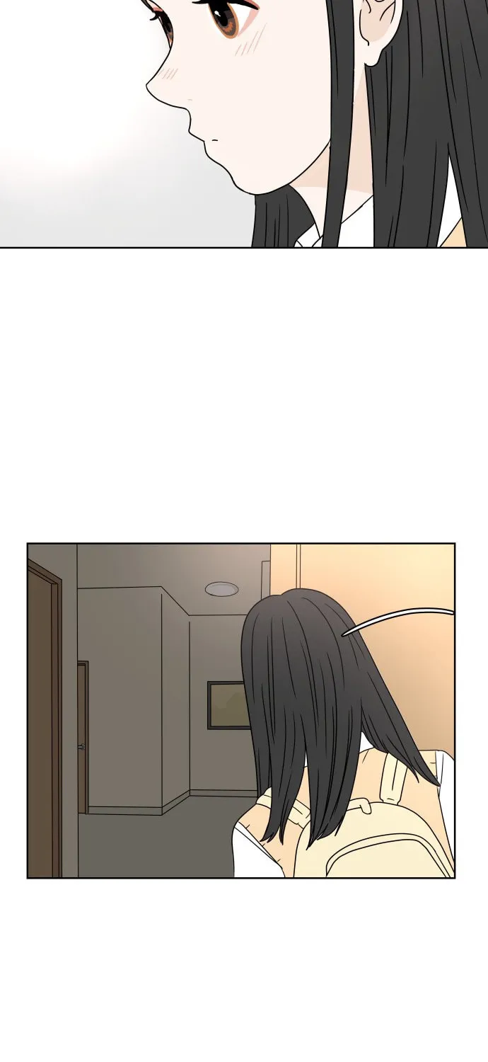 Read 30 Minute Walk chapter 12 image 17 on Lezhin