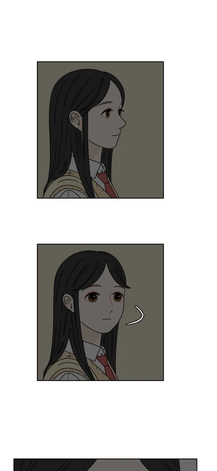 Read 30 Minute Walk chapter 12 image 19 on Lezhin