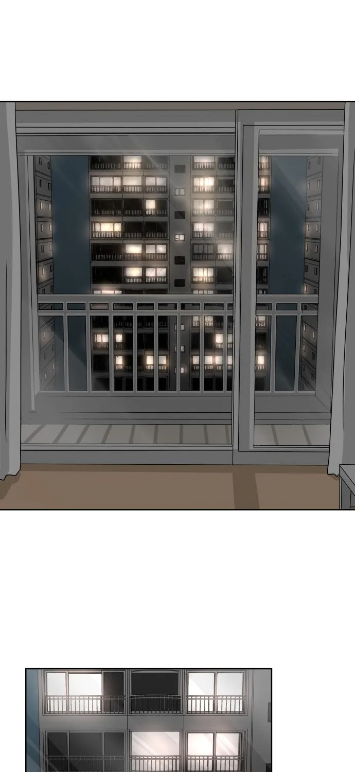 Read 30 Minute Walk chapter 12 image 21 on Lezhin