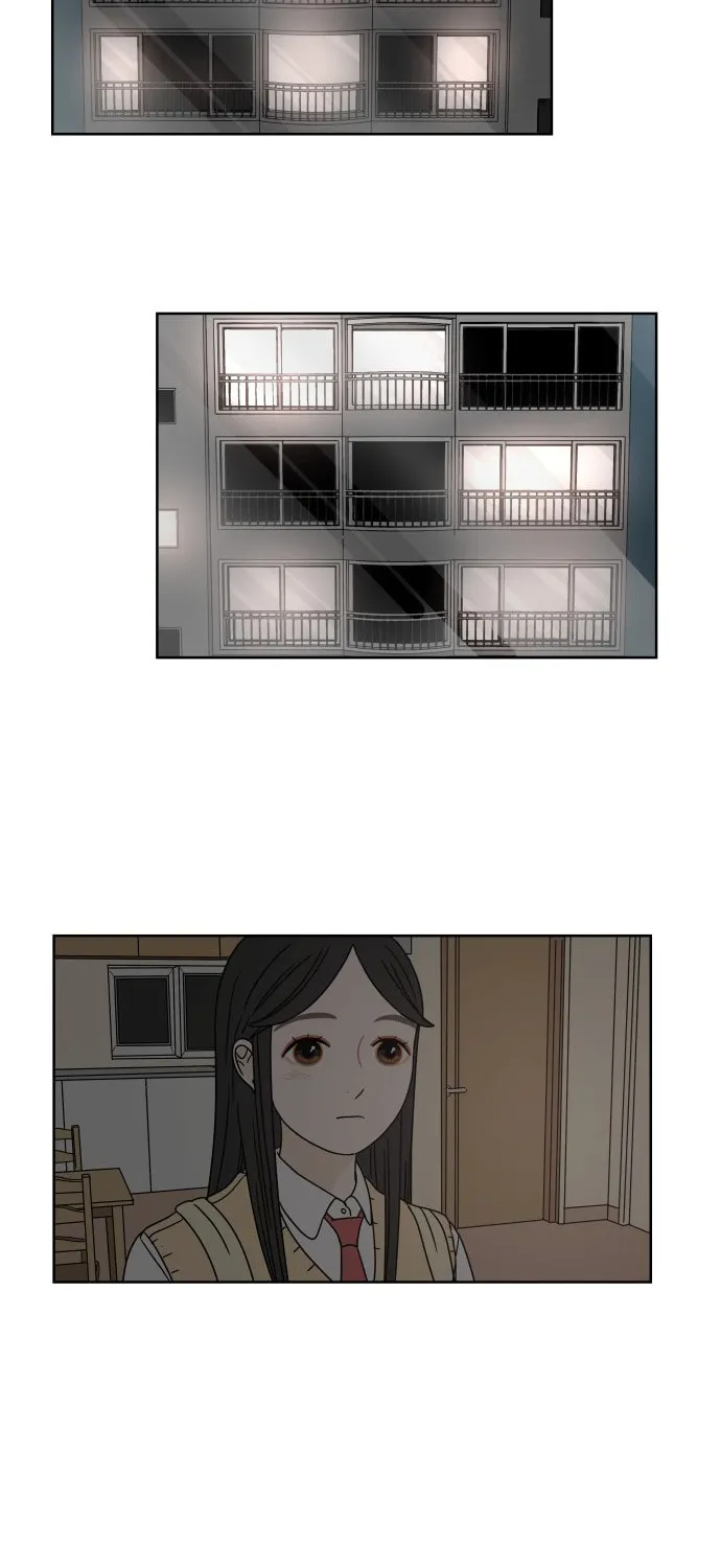 Read 30 Minute Walk chapter 12 image 22 on Lezhin