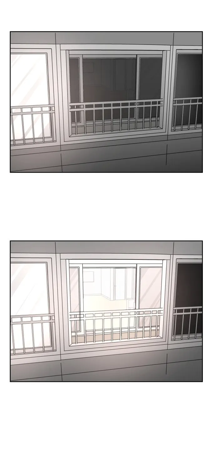 Read 30 Minute Walk chapter 12 image 23 on Lezhin