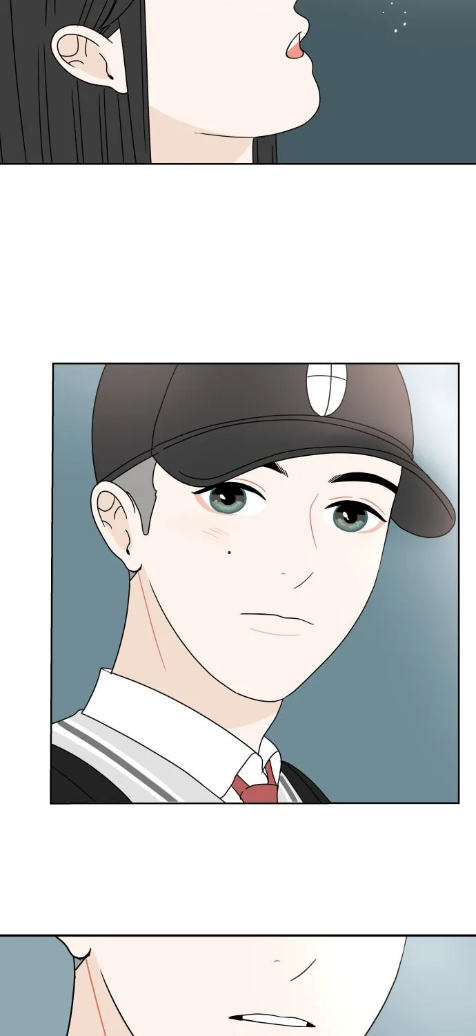 Read 30 Minute Walk chapter 12 image 51 on Lezhin