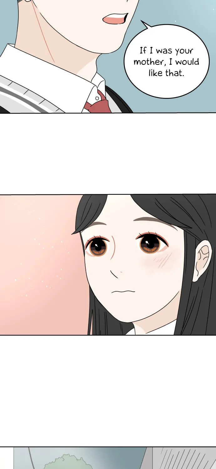 Read 30 Minute Walk chapter 12 image 56 on Lezhin