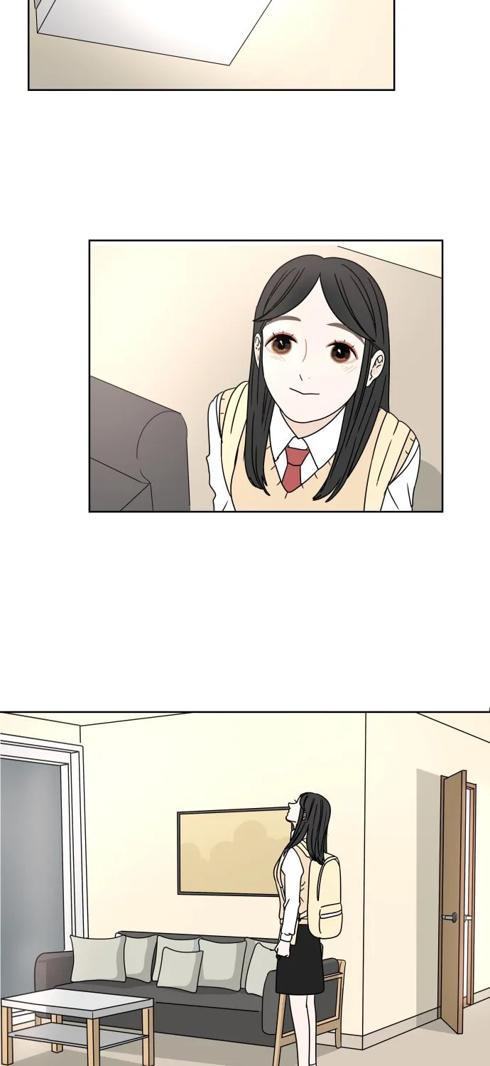 Read 30 Minute Walk chapter 12 image 60 on Lezhin