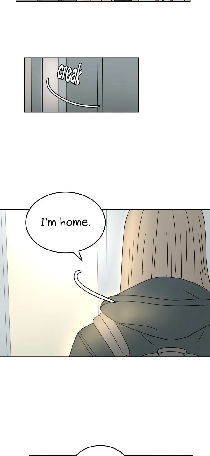 Read 30 Minute Walk chapter 12 image 7 on Lezhin