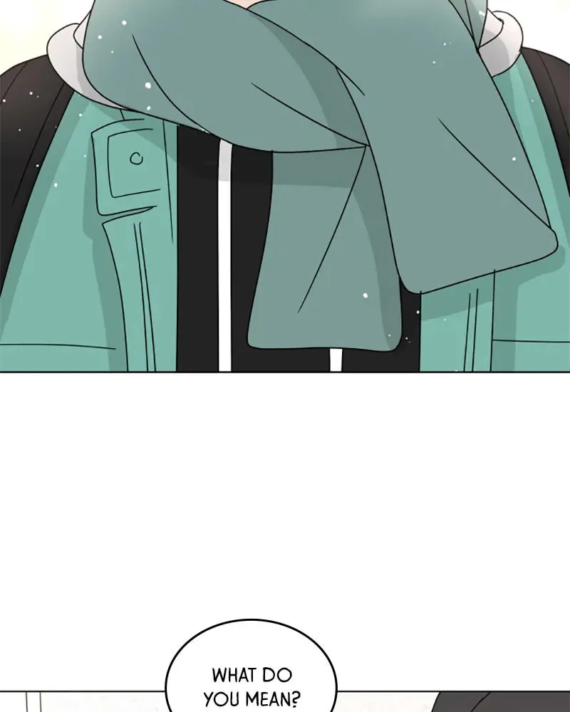 Read 30 Minute Walk chapter 120 image 1 on Lezhin