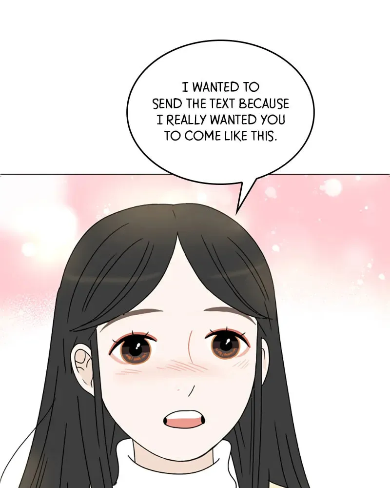 Read 30 Minute Walk chapter 120 image 10 on Lezhin