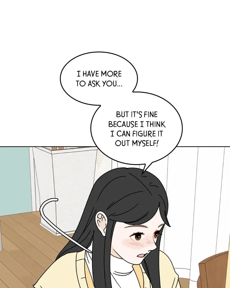 Read 30 Minute Walk chapter 120 image 100 on Lezhin