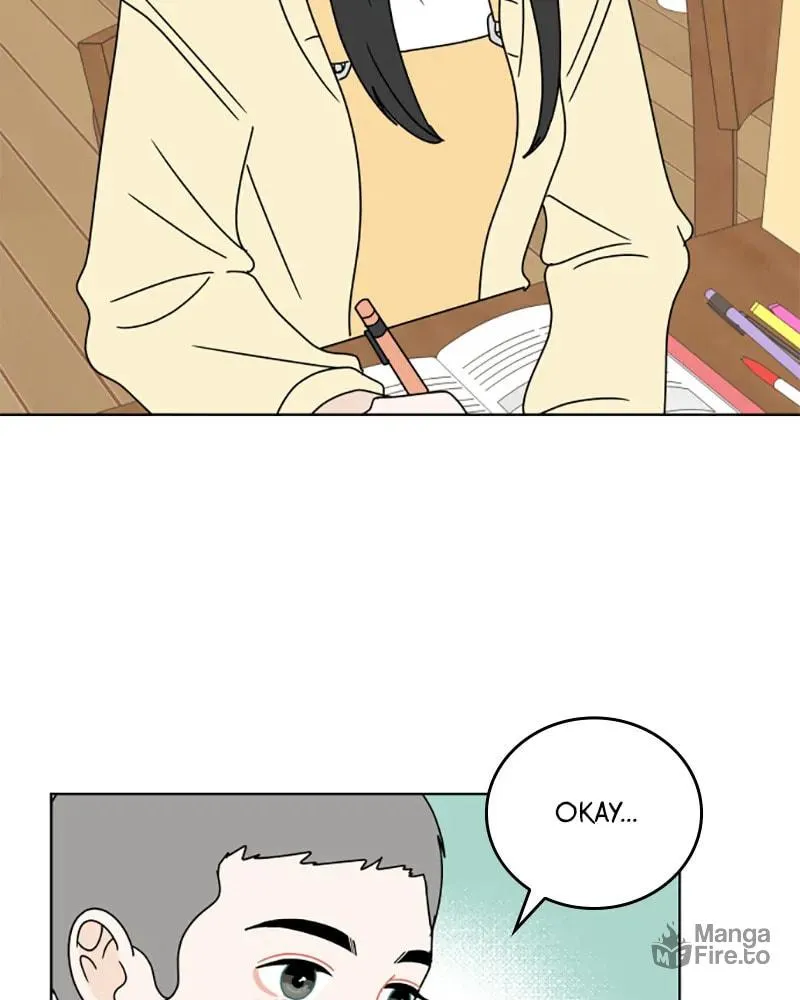 Read 30 Minute Walk chapter 120 image 101 on Lezhin