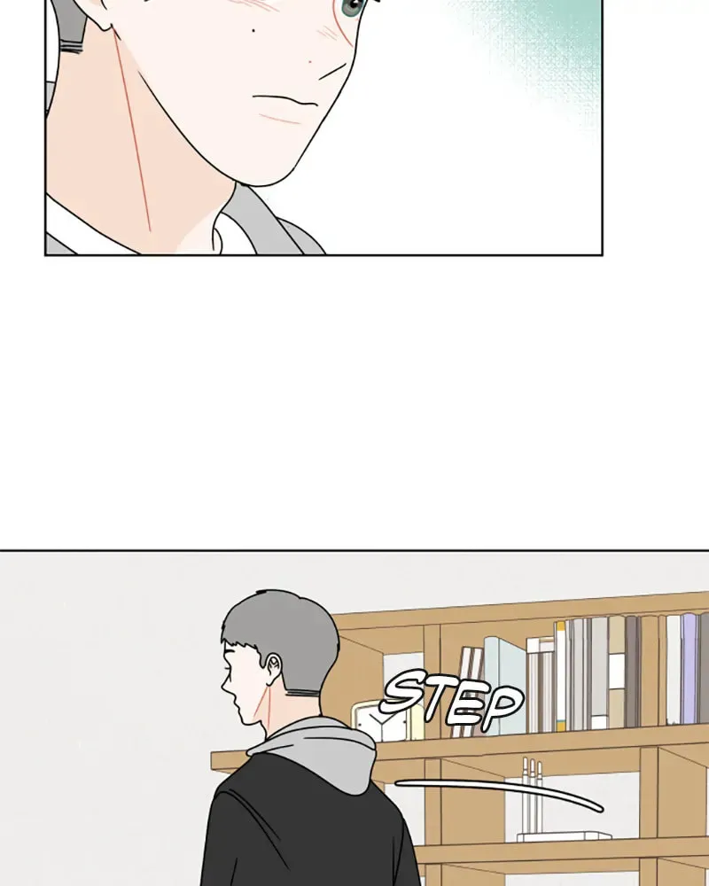 Read 30 Minute Walk chapter 120 image 102 on Lezhin