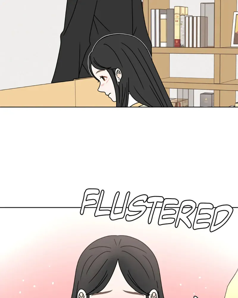 Read 30 Minute Walk chapter 120 image 103 on Lezhin
