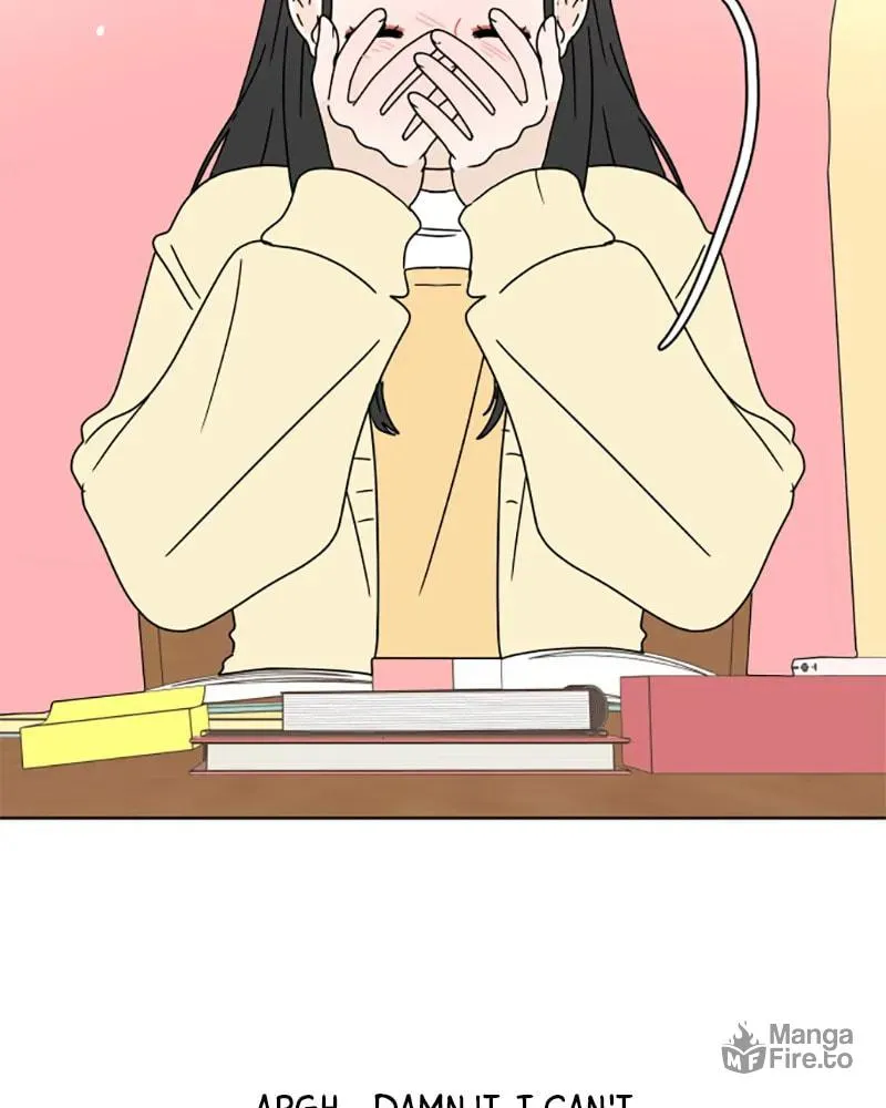 Read 30 Minute Walk chapter 120 image 104 on Lezhin