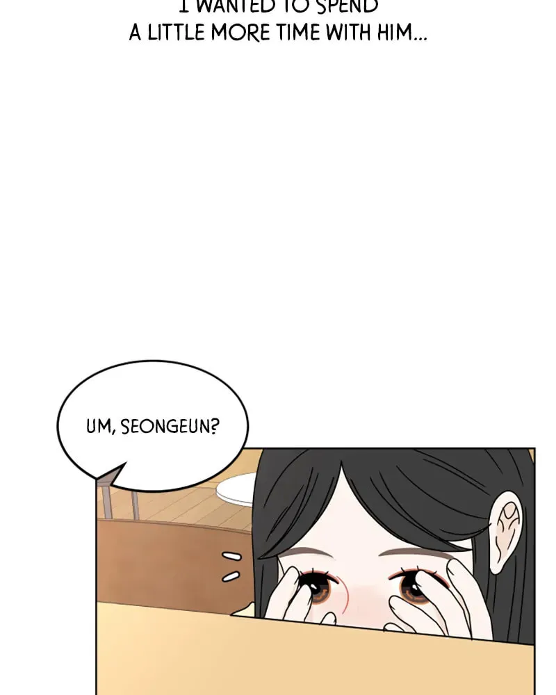 Read 30 Minute Walk chapter 120 image 106 on Lezhin