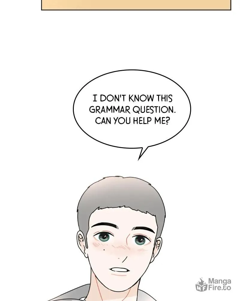 Read 30 Minute Walk chapter 120 image 107 on Lezhin