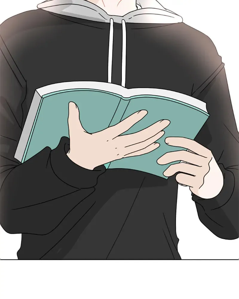 Read 30 Minute Walk chapter 120 image 108 on Lezhin