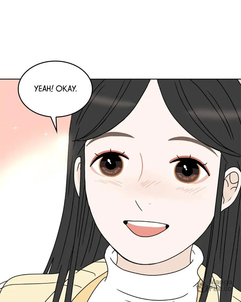 Read 30 Minute Walk chapter 120 image 109 on Lezhin