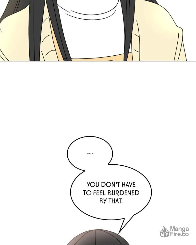 Read 30 Minute Walk chapter 120 image 11 on Lezhin