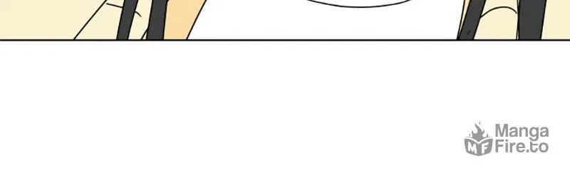 Read 30 Minute Walk chapter 120 image 110 on Lezhin