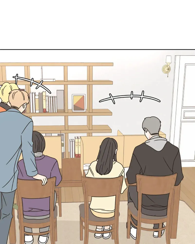 Read 30 Minute Walk chapter 120 image 111 on Lezhin