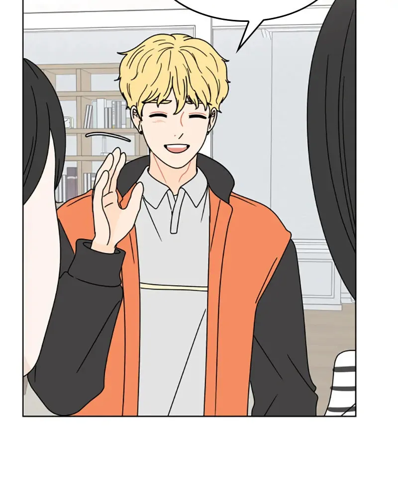 Read 30 Minute Walk chapter 120 image 118 on Lezhin