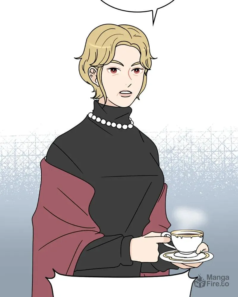 Read 30 Minute Walk chapter 120 image 124 on Lezhin