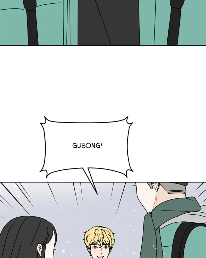 Read 30 Minute Walk chapter 120 image 13 on Lezhin