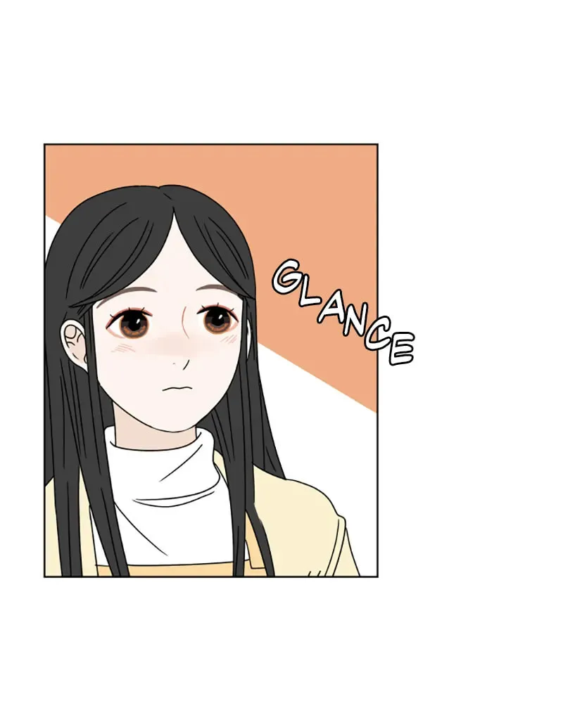 Read 30 Minute Walk chapter 120 image 18 on Lezhin
