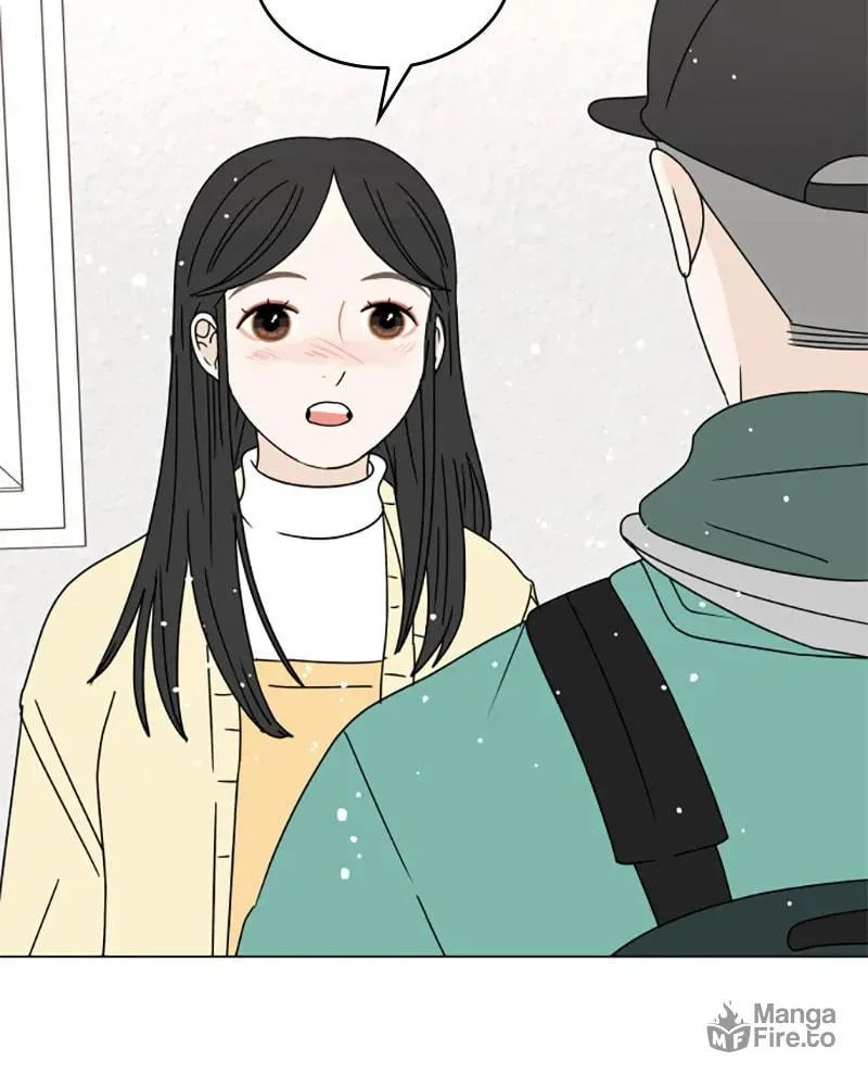 Read 30 Minute Walk chapter 120 image 2 on Lezhin