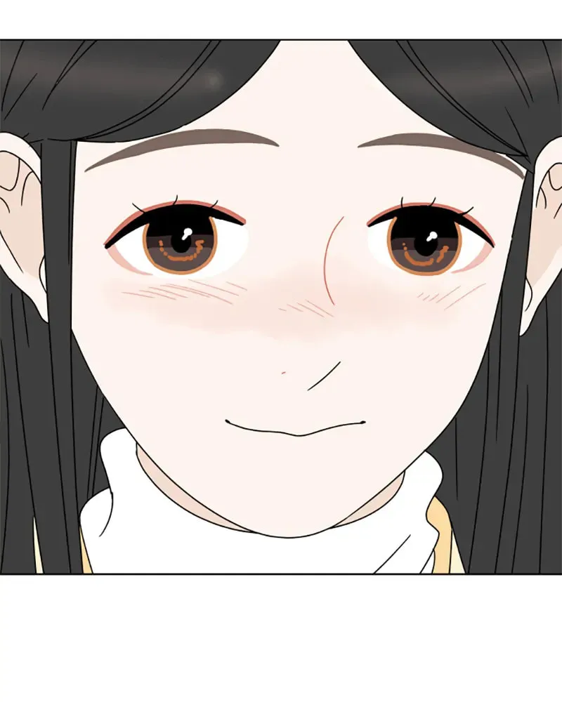 Read 30 Minute Walk chapter 120 image 21 on Lezhin