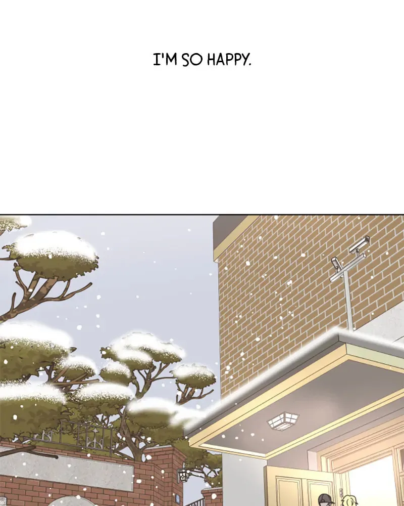 Read 30 Minute Walk chapter 120 image 22 on Lezhin
