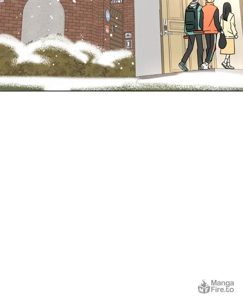 Read 30 Minute Walk chapter 120 image 23 on Lezhin