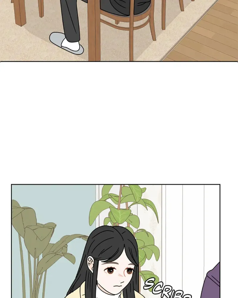 Read 30 Minute Walk chapter 120 image 27 on Lezhin
