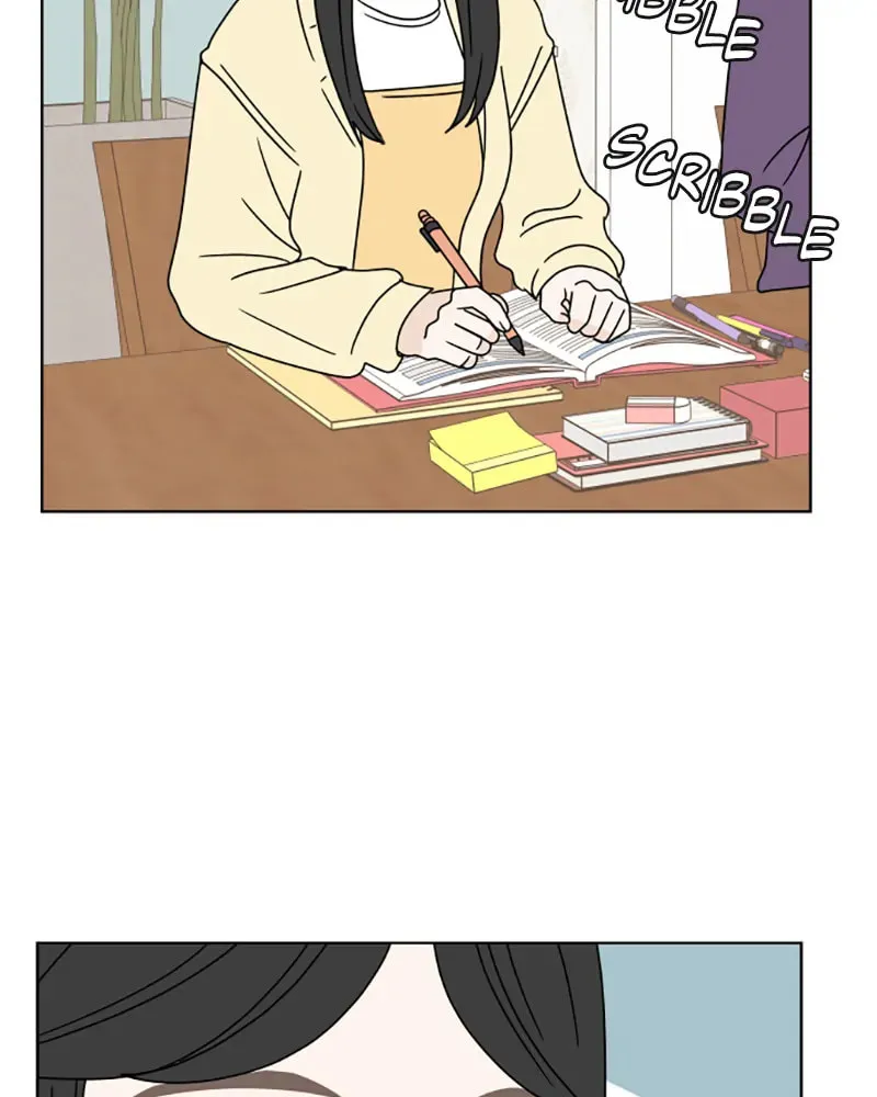 Read 30 Minute Walk chapter 120 image 28 on Lezhin