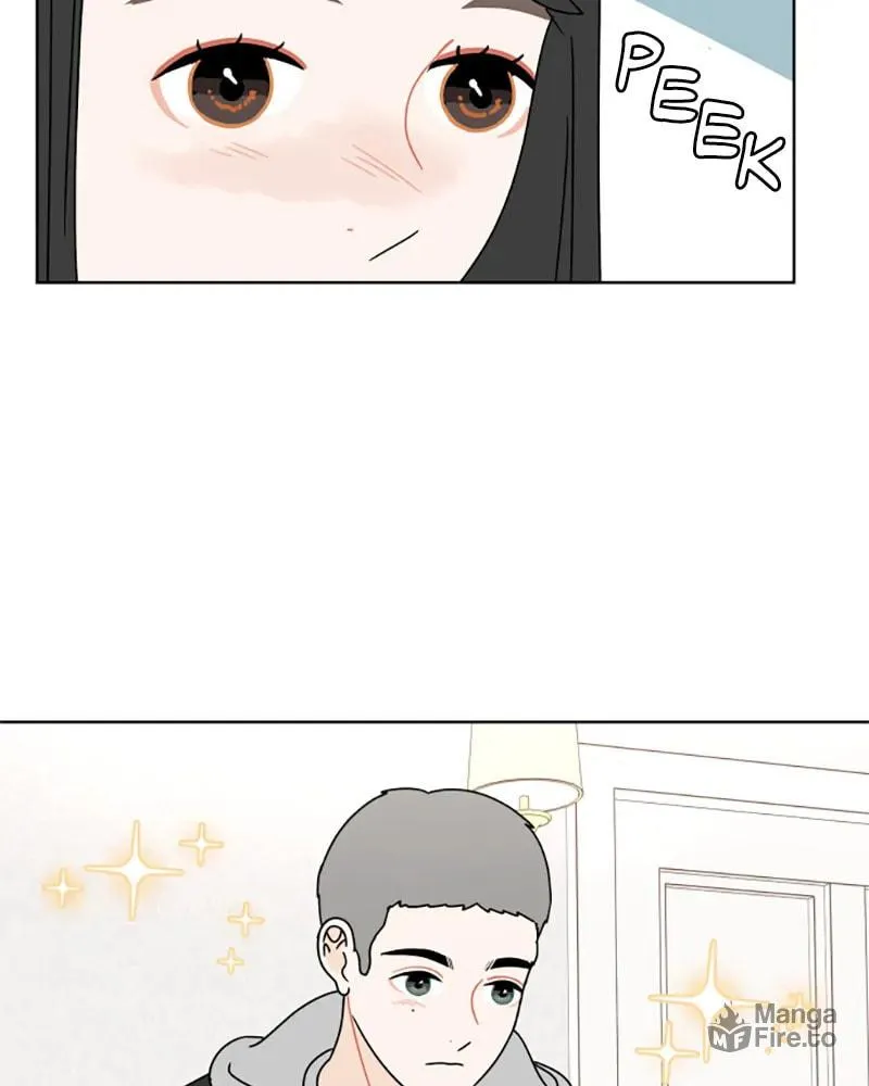 Read 30 Minute Walk chapter 120 image 29 on Lezhin