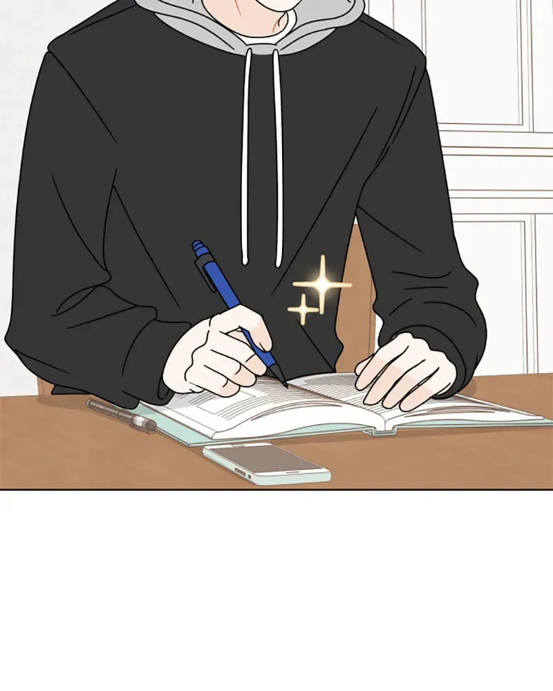 Read 30 Minute Walk chapter 120 image 30 on Lezhin