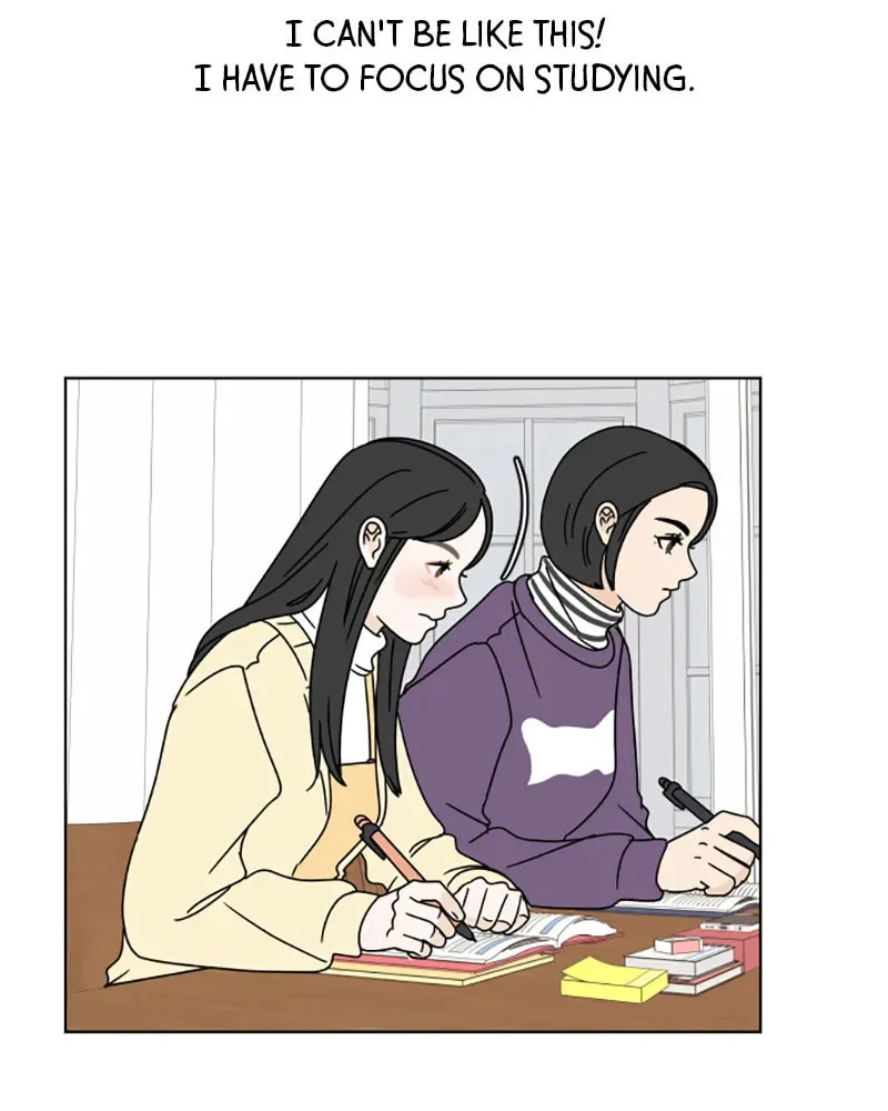 Read 30 Minute Walk chapter 120 image 31 on Lezhin