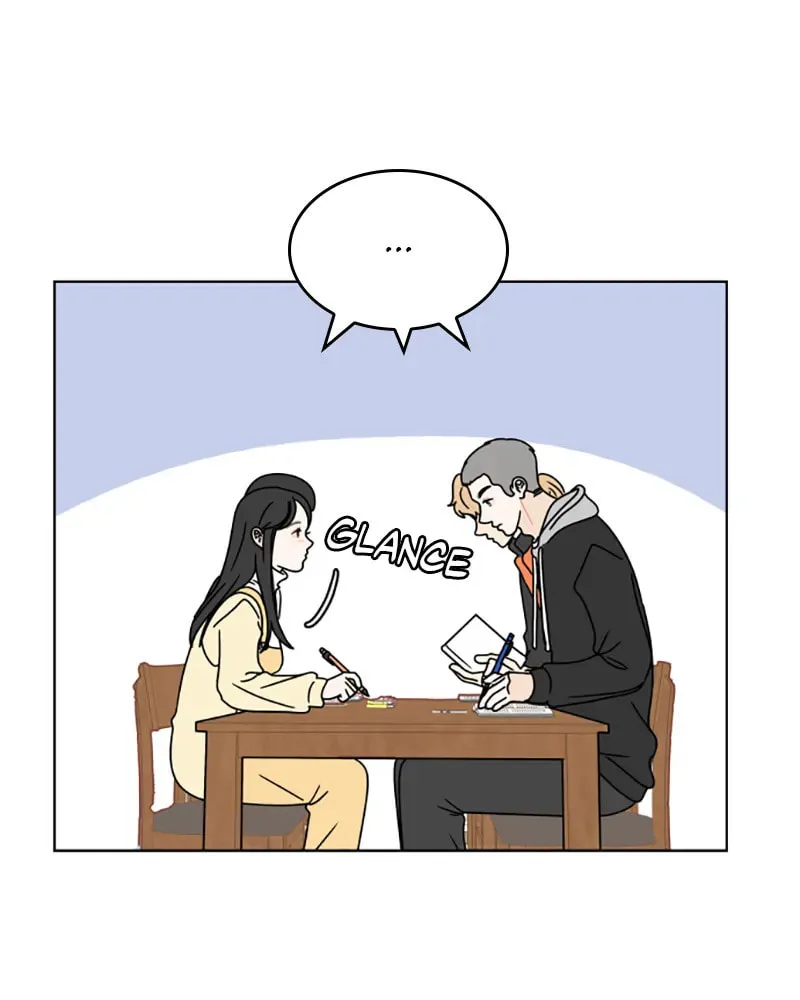 Read 30 Minute Walk chapter 120 image 33 on Lezhin