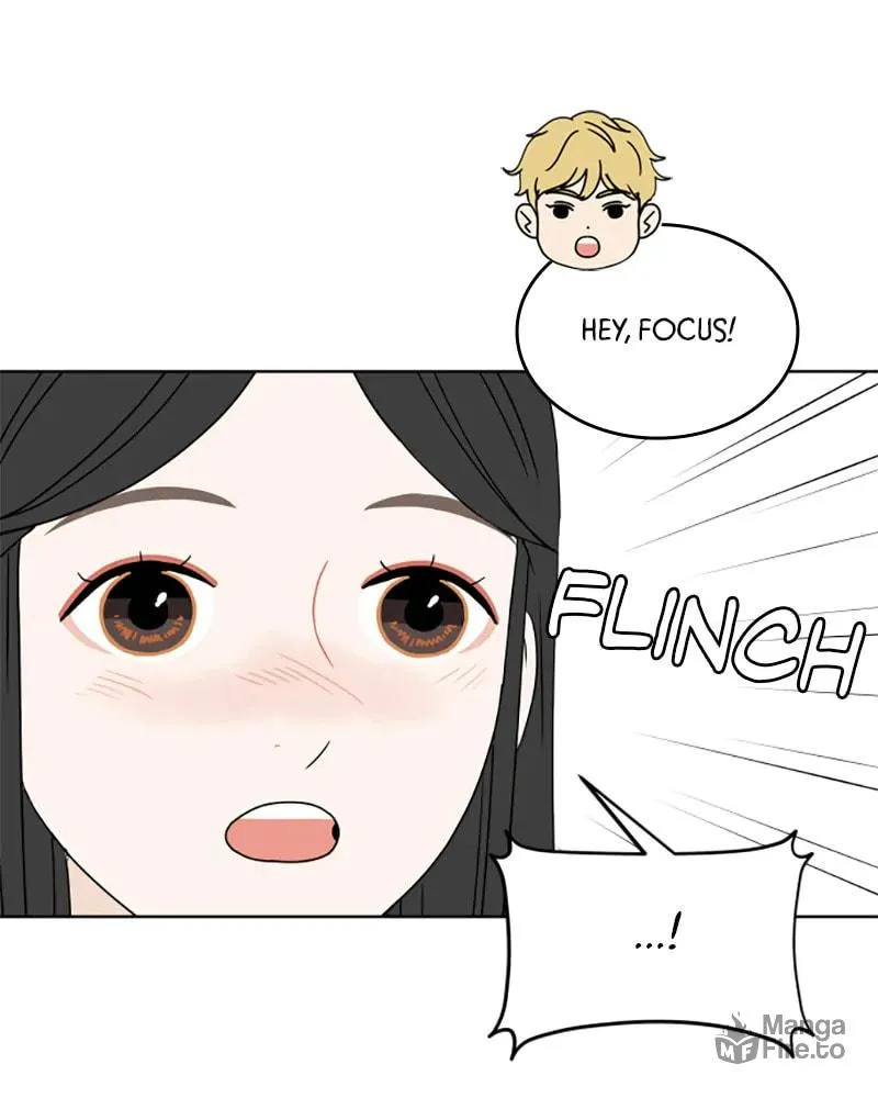 Read 30 Minute Walk chapter 120 image 34 on Lezhin