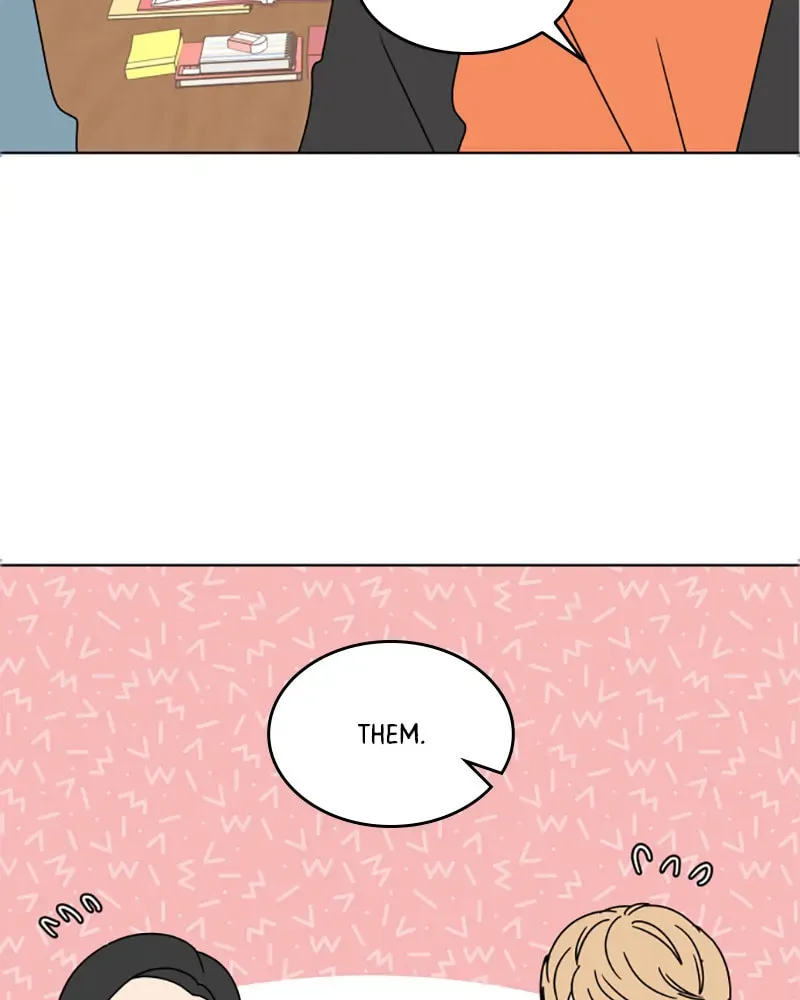 Read 30 Minute Walk chapter 120 image 36 on Lezhin